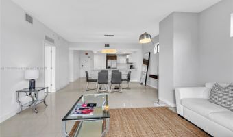1120 98th St 403, Bay Harbor Islands, FL 33154
