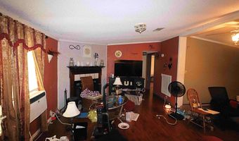 138 MERIWEATHER Ln, Milledgeville, GA 31061