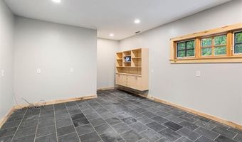 16568 WAGNER Rd, Almira, MI 49650