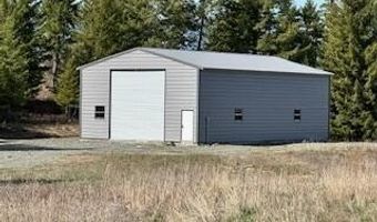 8 Splendor Mount Way, Bonners Ferry, ID 83805