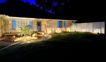 1604 Broadway Blvd W, Ada, OK 74820