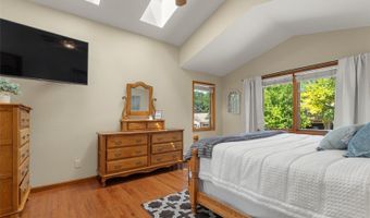 9642 W 69th Pl, Arvada, CO 80004