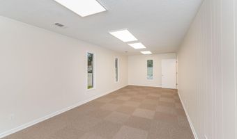 70 Highway, Barnwell, SC 29812