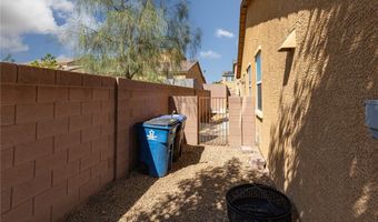 1164 Campassole Ct, Henderson, NV 89052