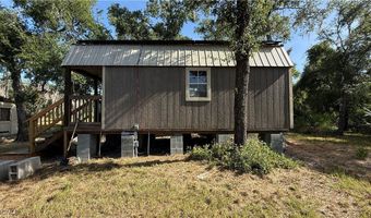1144 NW Peace Pointe Dr, Arcadia, FL 34266