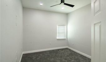607 Matlock, Aransas Pass, TX 78336