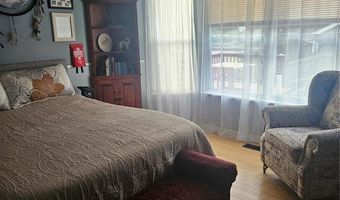 1322 Rockwood Forest Dr, Arnold, MO 63010