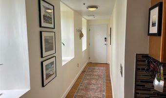 494 Woonasquatucket Ave 304, North Providence, RI 02911