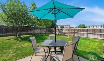 9431 W Idlewood Dr, Boise, ID 83709