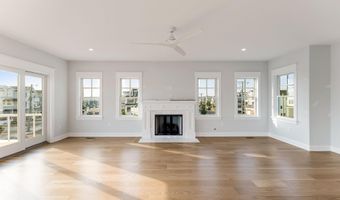 805 21st St, Avalon, NJ 08202