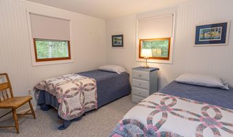 18 Julian St, Sebago, ME 04029