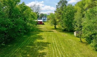 417 S MAIN St, Berlin, MD 21811