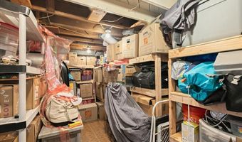 7408 CONVAIR Dr, Alexandria, VA 22306