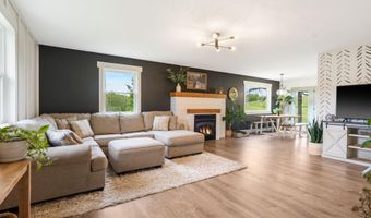 11276 Co Road A-408, Ava, MO 65608
