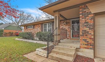 502 Keith Dr, Allen, TX 75002