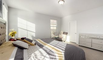 877 Mary Baer Way, Henderson, NV 89011