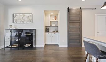 3156 S Hopes Well Way, Boise, ID 83716