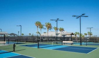 6196 HIDDEN BRANCH Dr, Apollo Beach, FL 33572