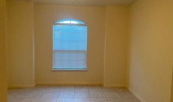1720 Persimmon Dr, Anna, TX 75409