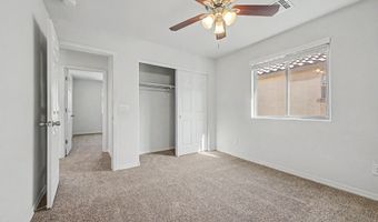 905 E AGUA FRIA Ln, Avondale, AZ 85323