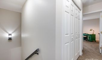 3508 Colony Crossing Dr 5, Charlotte, NC 28226