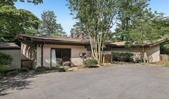 1674 HOMEWOOD LANDING Rd, Annapolis, MD 21409