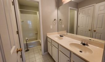 110 Cabots Cv, Alpharetta, GA 30022