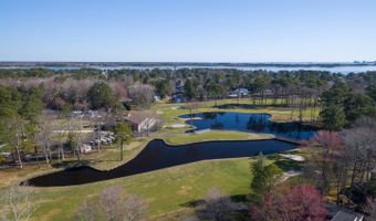 368 Ocean Pkwy, Berlin, MD 21811