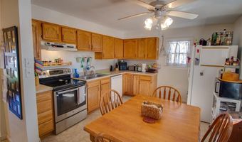 2509 Alfaretta Ave, Alton, IL 62002