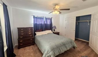 809 Colonial Ct, Carlsbad, NM 88220