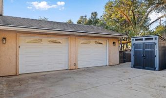 1714 Foss Rd, Alpine, CA 91901