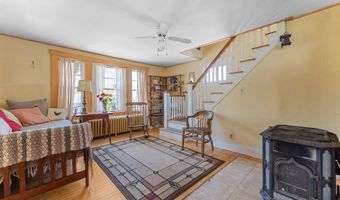 103 Green St, Augusta, ME 04330