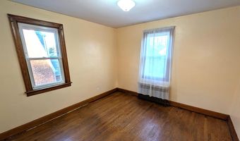 5510 SEFTON Ave, Baltimore, MD 21214