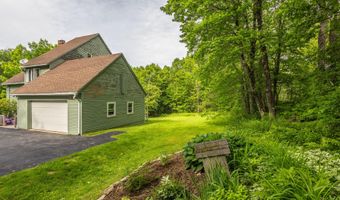 69 Morrill Rd, Belmont, ME 04952