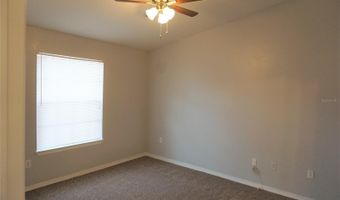 852 GRAND REGENCY Pt 205, Altamonte Springs, FL 32714