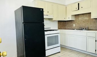 8200 Copper Ave NE A, Albuquerque, NM 87108