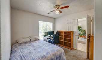 2283 S 1650 E, St. George, UT 84790