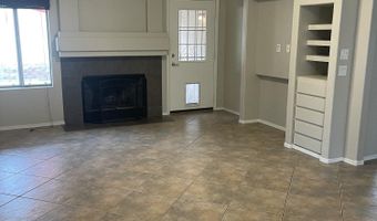 4628 W DEL RIO St, Chandler, AZ 85226