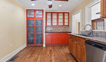 765 Longwood Dr, Baton Rouge, LA 70806