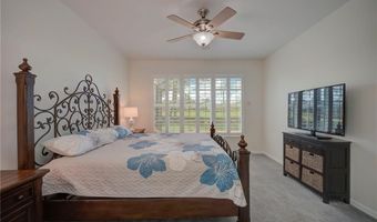5894 Plymouth Pl, Ave Maria, FL 34142