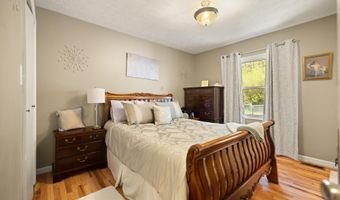 91 Maplewood Vlg, Banner, KY 41603