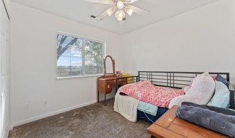 5400 Bottom Rd, Fallon, NV 89406