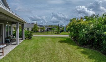 7109 ESTERO Ct, Apollo Beach, FL 33572
