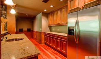 43 River Shoals Dr, Athens, GA 30606