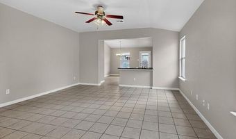 2509 Lonesome Crk, New Braunfels, TX 78130