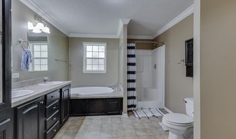 1139 Wright School Rd, Belton, SC 29627