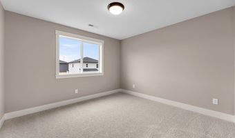 912 SE 35TH St, Battle Ground, WA 98604
