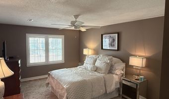 83 Forest Oaks Way, Spartanburg, SC 29307