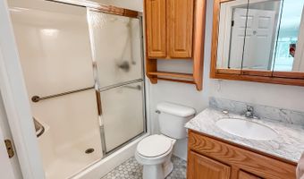 2212 Hamilton Dr, Ames, IA 50014
