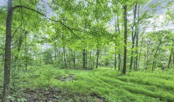 16749 Mush Run Rd, Athens, OH 45701